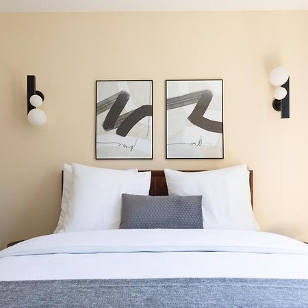 Pleasing Apartment Disneyland Paris Шеси Екстериор снимка